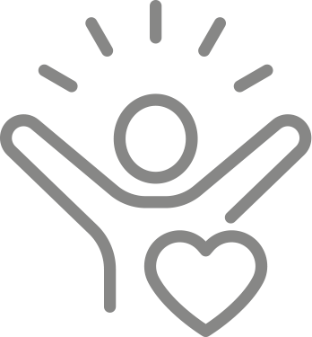 Icon: EGYM Wellpass