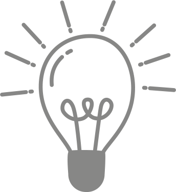 Icon Weiterbildung